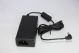 40w desk type adapter, switching adapter