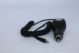 12v car charger for mobile phone e8 ce rohs