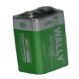 6lr61 9v alkaline battery